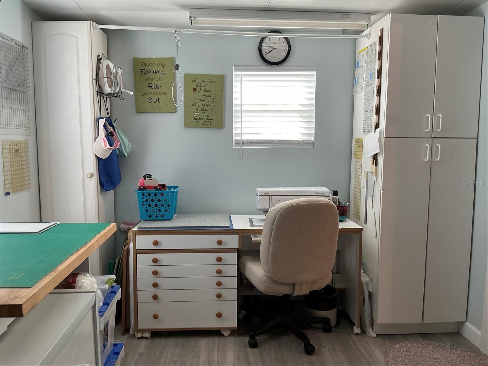 LILY LAKE GOLF & RV RESORT PH 03-A - Residential