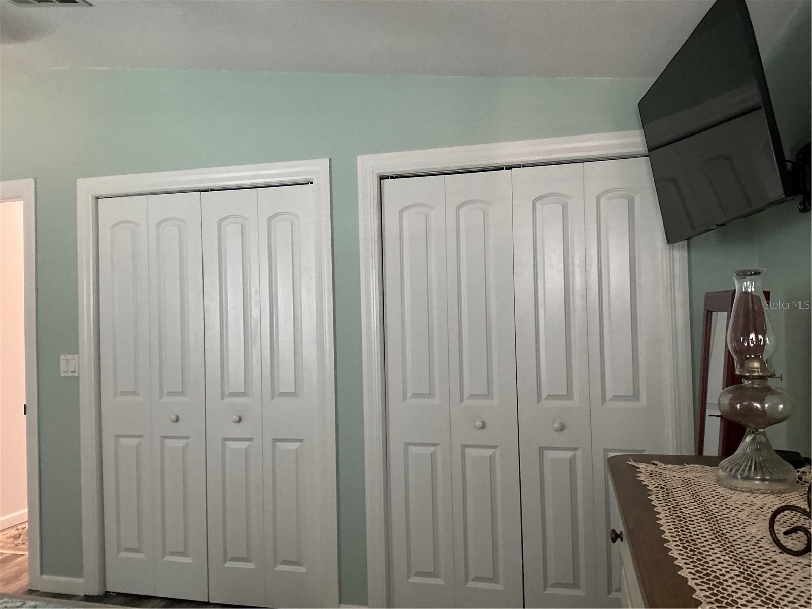 LILY LAKE GOLF & RV RESORT PH 03-A - Residential