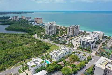 129 TAFT DRIVE W102 SARASOTA FL 34236