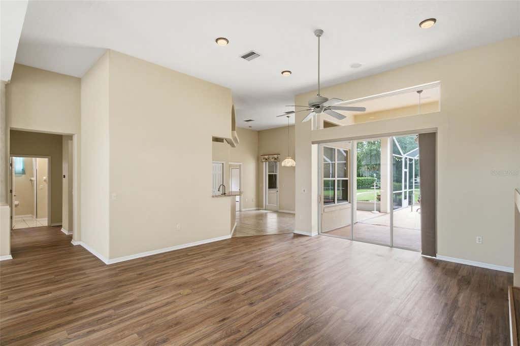 Photo of 926 E Triple Crown Loop, Hernando, FL 34442 (MLS # TB8537582)