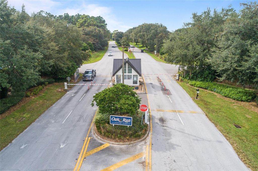 listing image 79