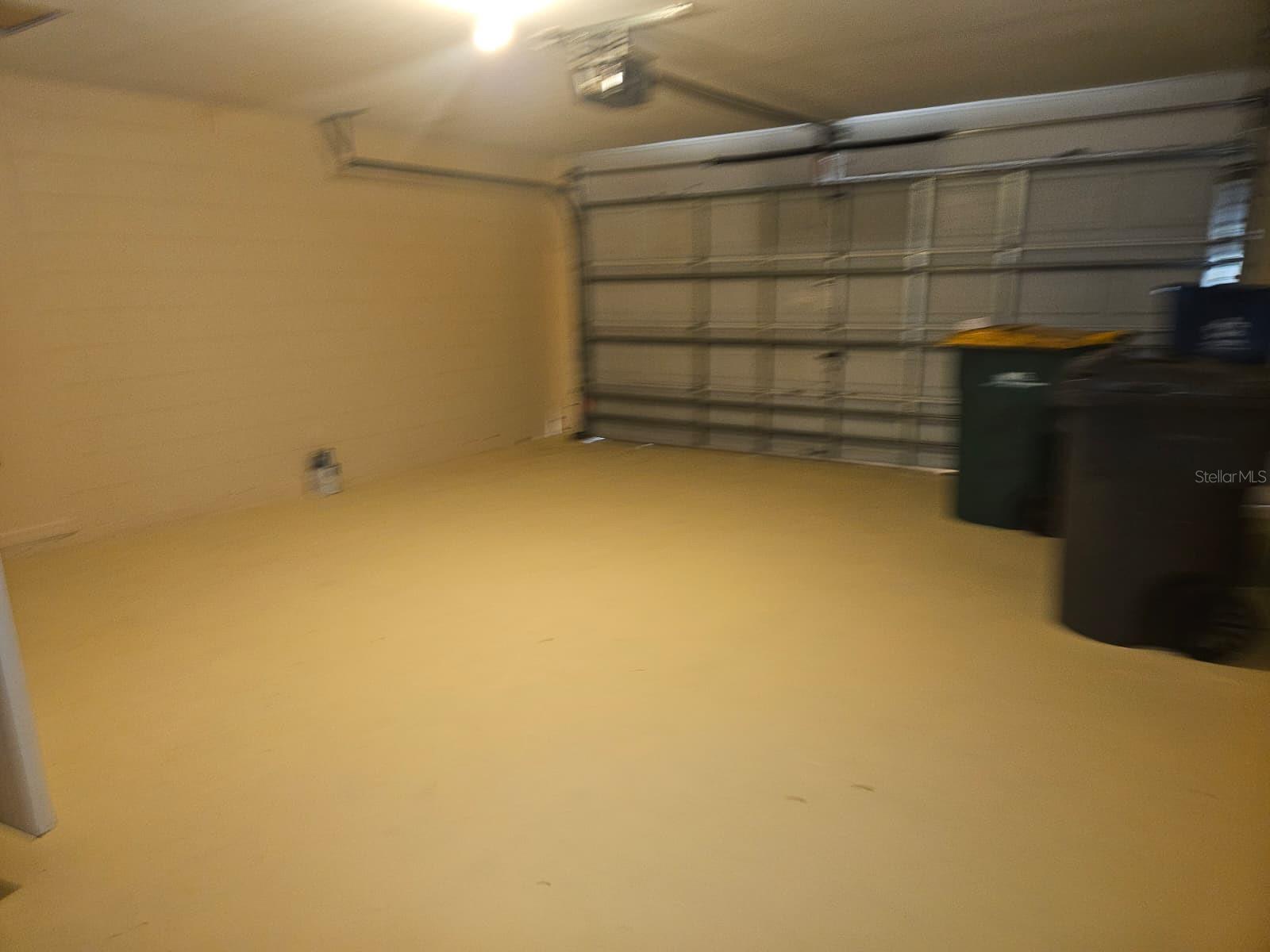 POINCIANA NBRHD 06 SOUTH VILLAGE 03 - Residential Lease