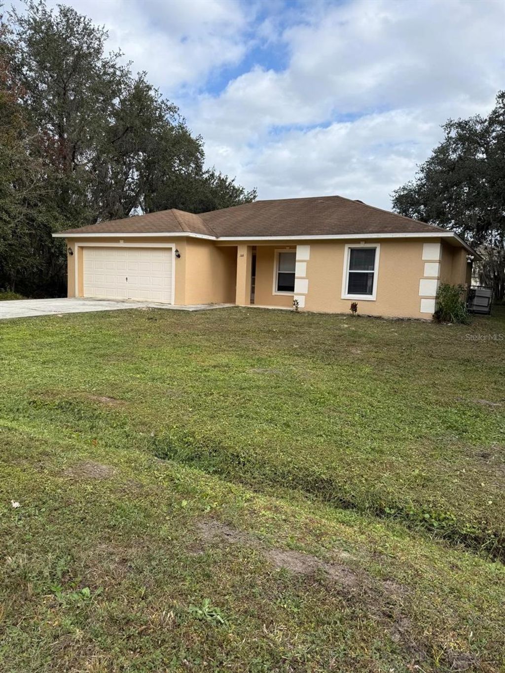 Photo of 146 Redwing Court, Kissimmee, FL 34759 (MLS # O6367754)