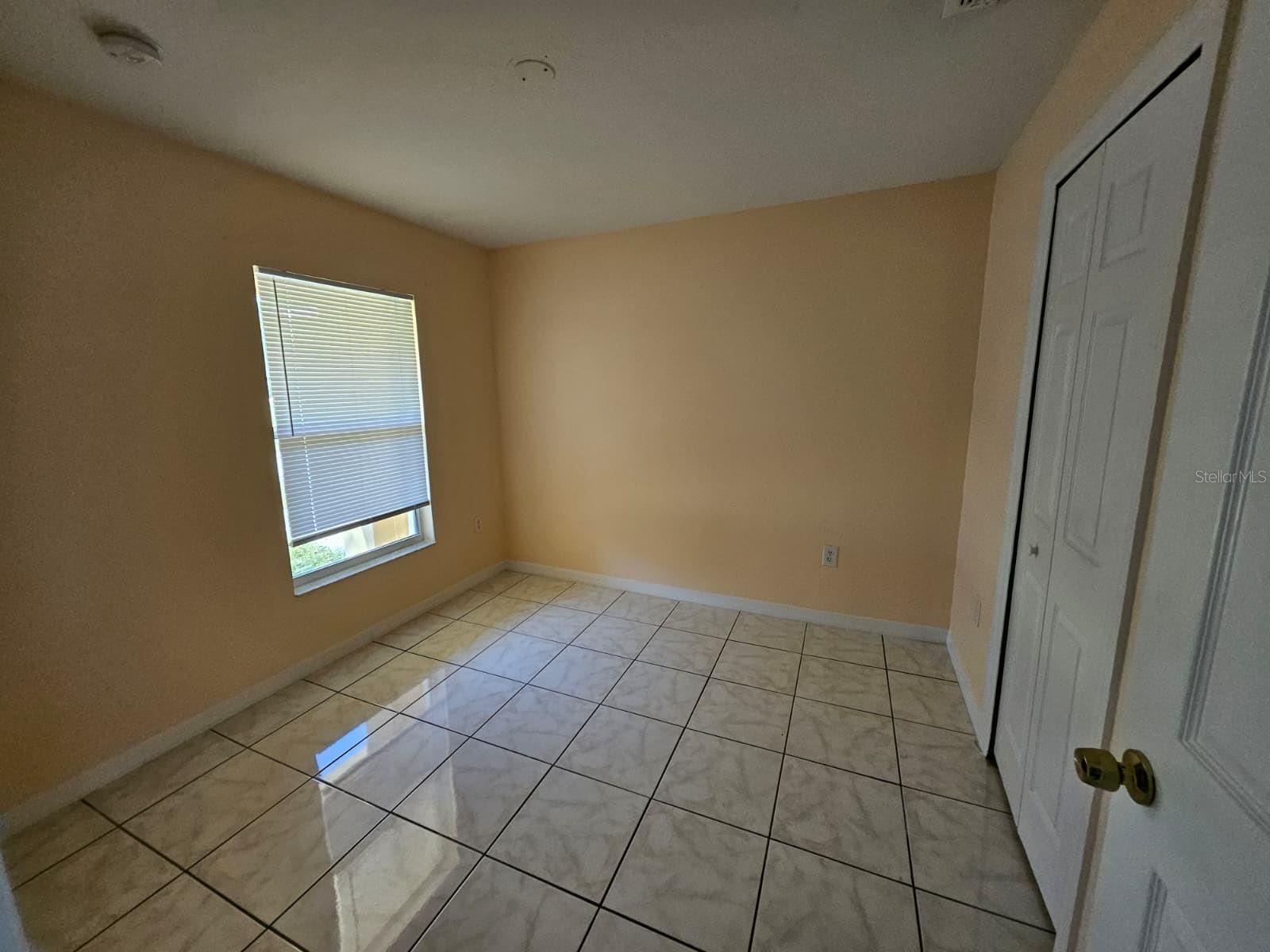 POINCIANA NBRHD 06 SOUTH VILLAGE 03 - Residential Lease