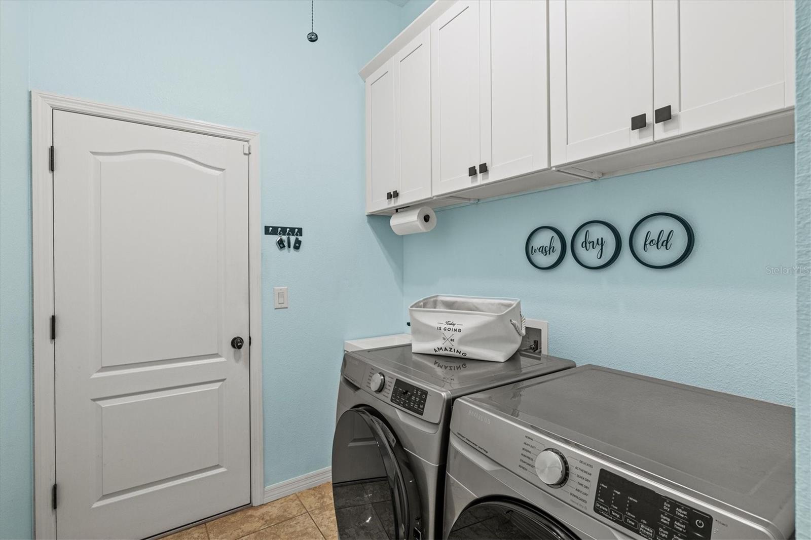 RYE WILDERNESS ESTATES PH II - Residential