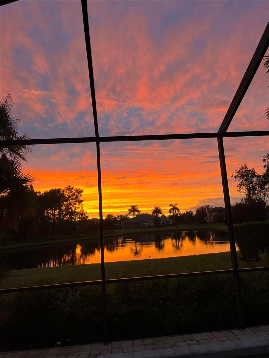 RYE WILDERNESS ESTATES PH II - Residential