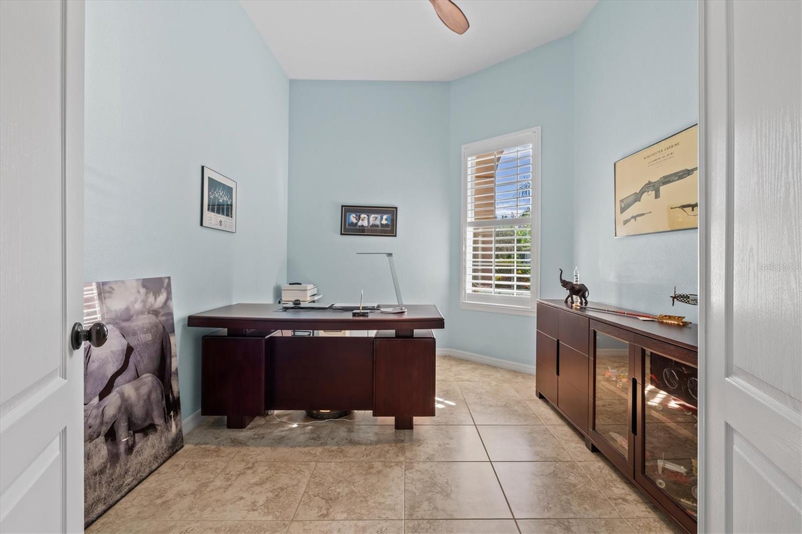 RYE WILDERNESS ESTATES PH II - Residential