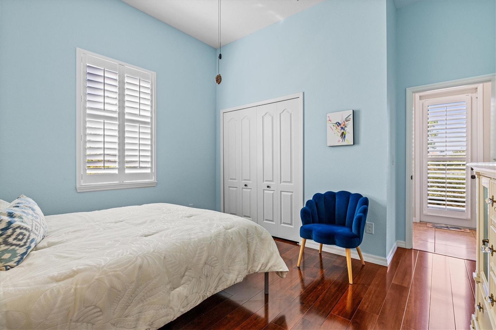 RYE WILDERNESS ESTATES PH II - Residential