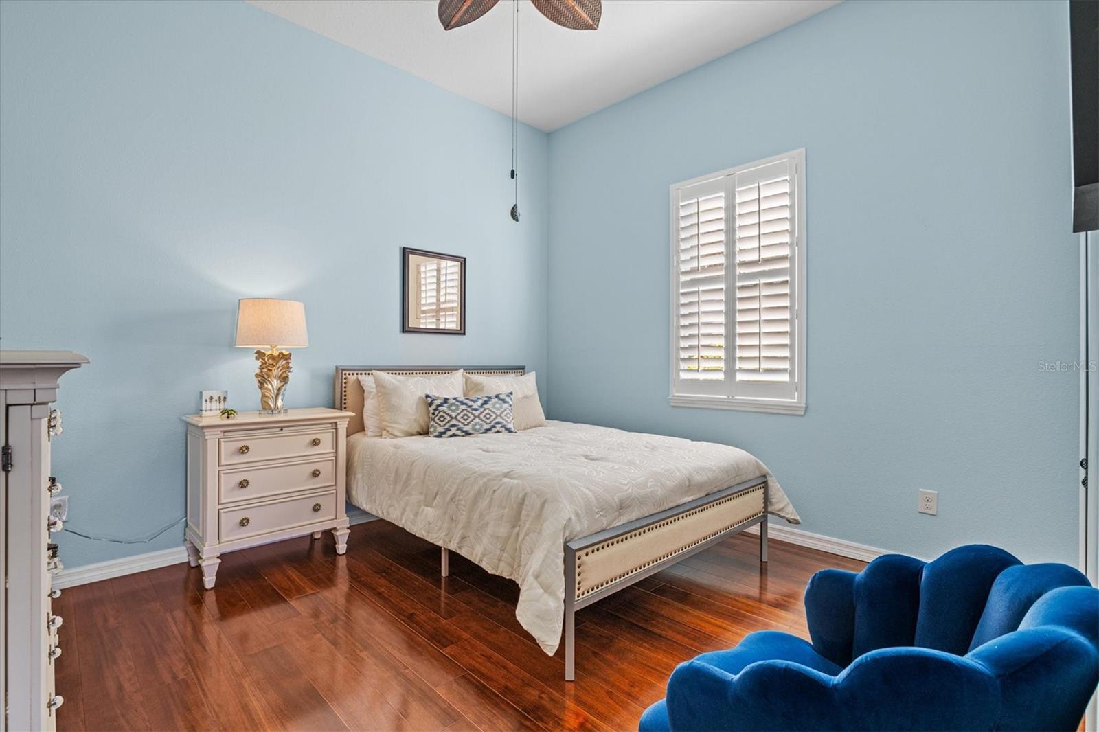 RYE WILDERNESS ESTATES PH II - Residential