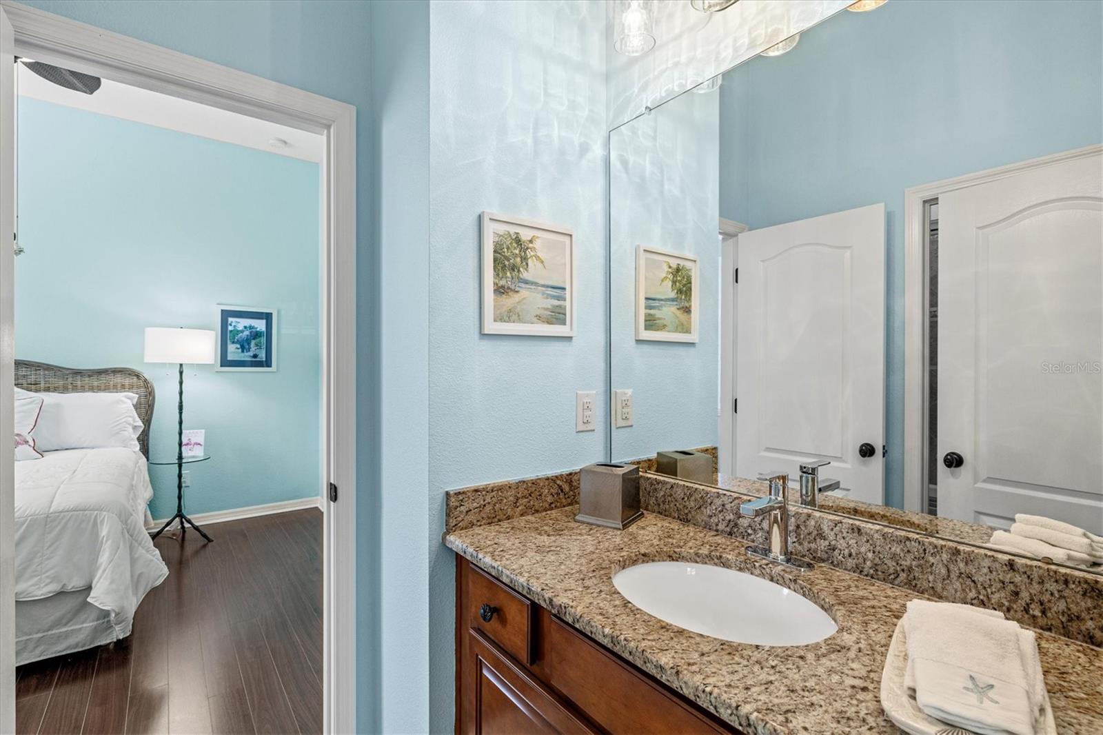 RYE WILDERNESS ESTATES PH II - Residential