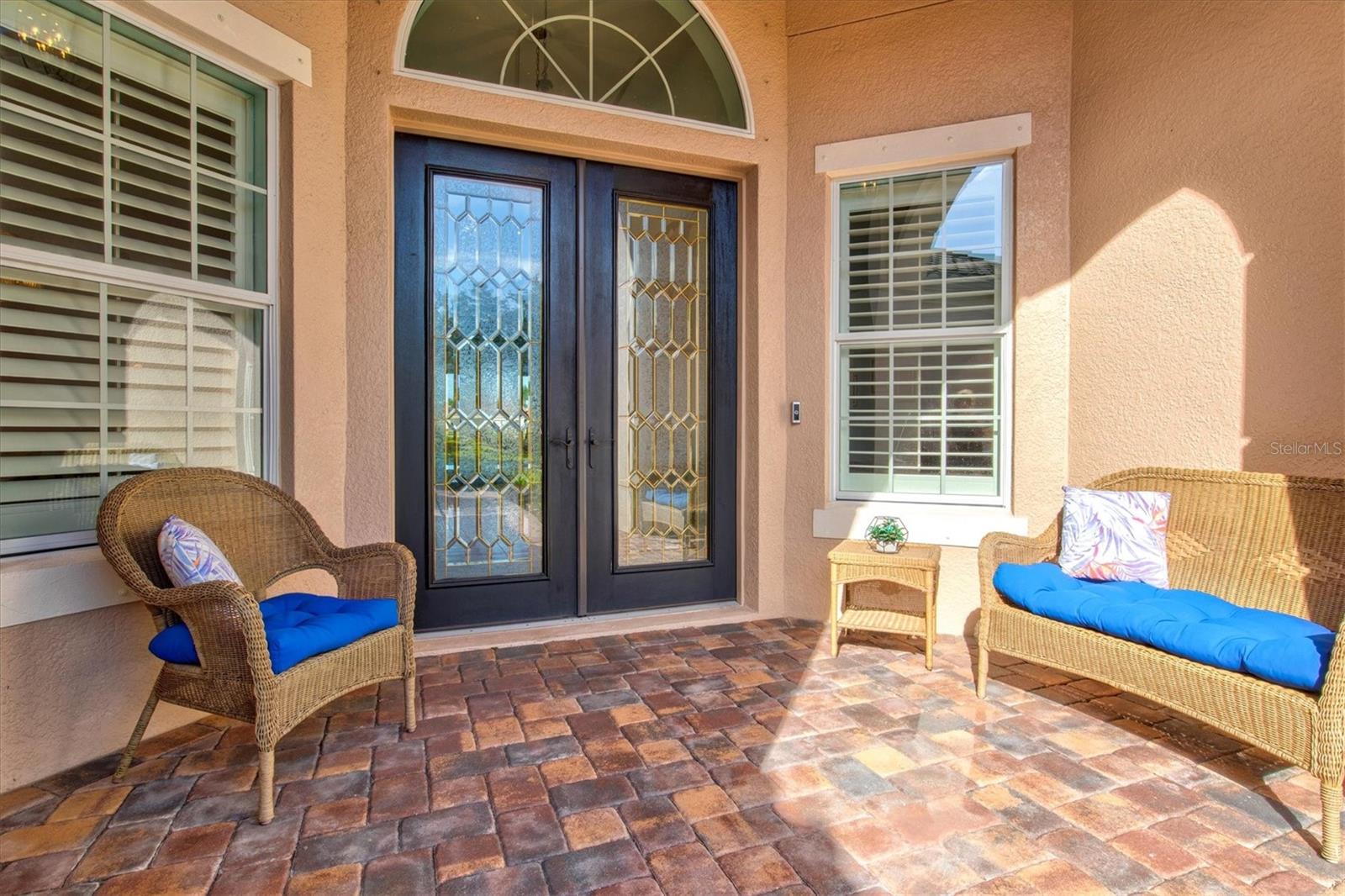 RYE WILDERNESS ESTATES PH II - Residential