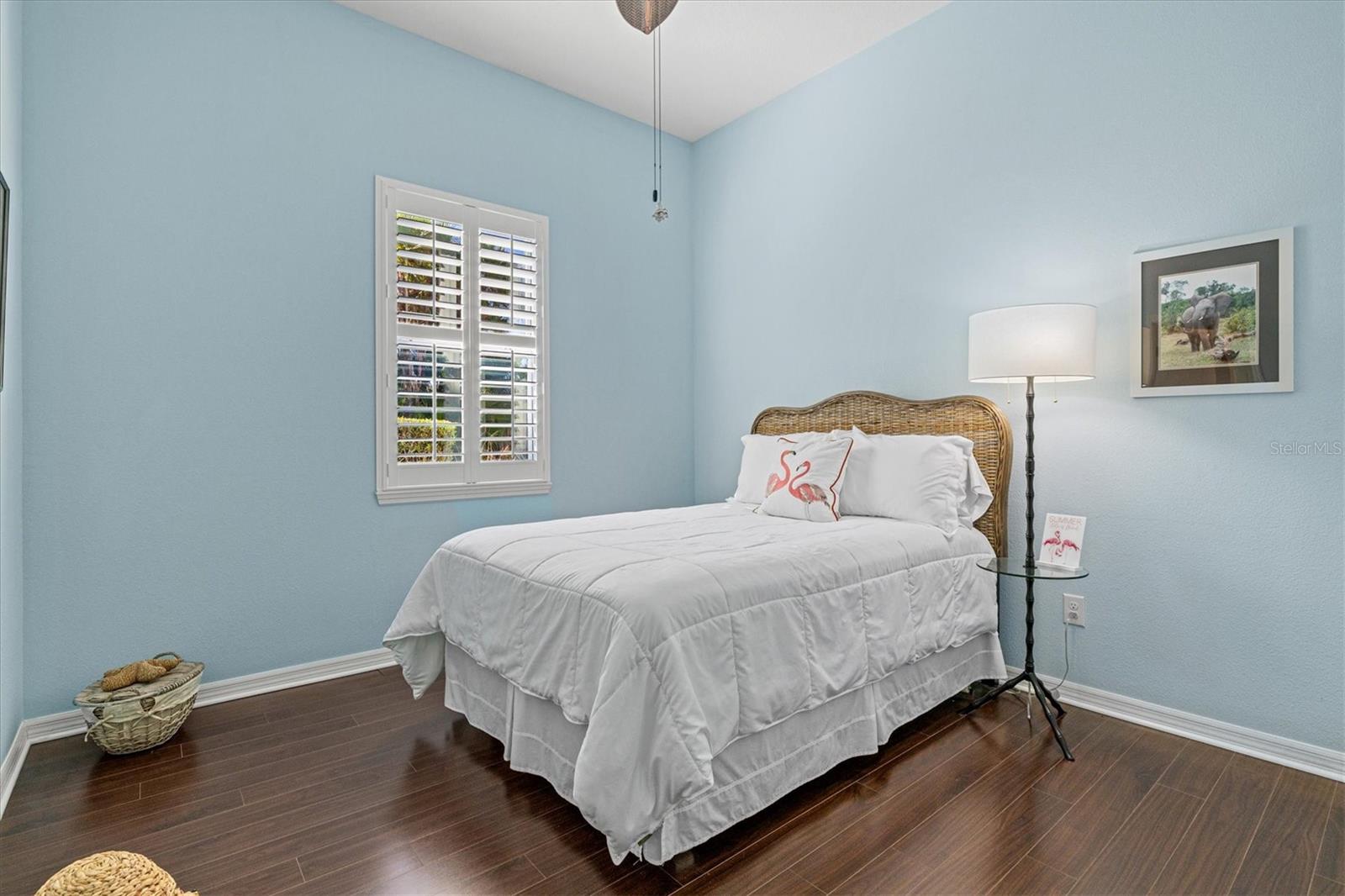 RYE WILDERNESS ESTATES PH II - Residential