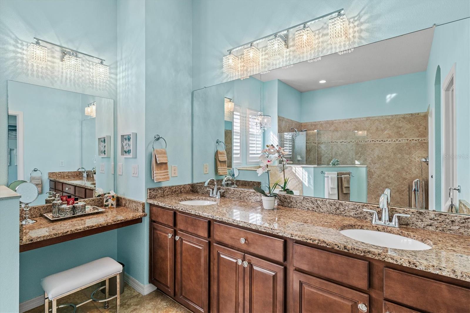 RYE WILDERNESS ESTATES PH II - Residential