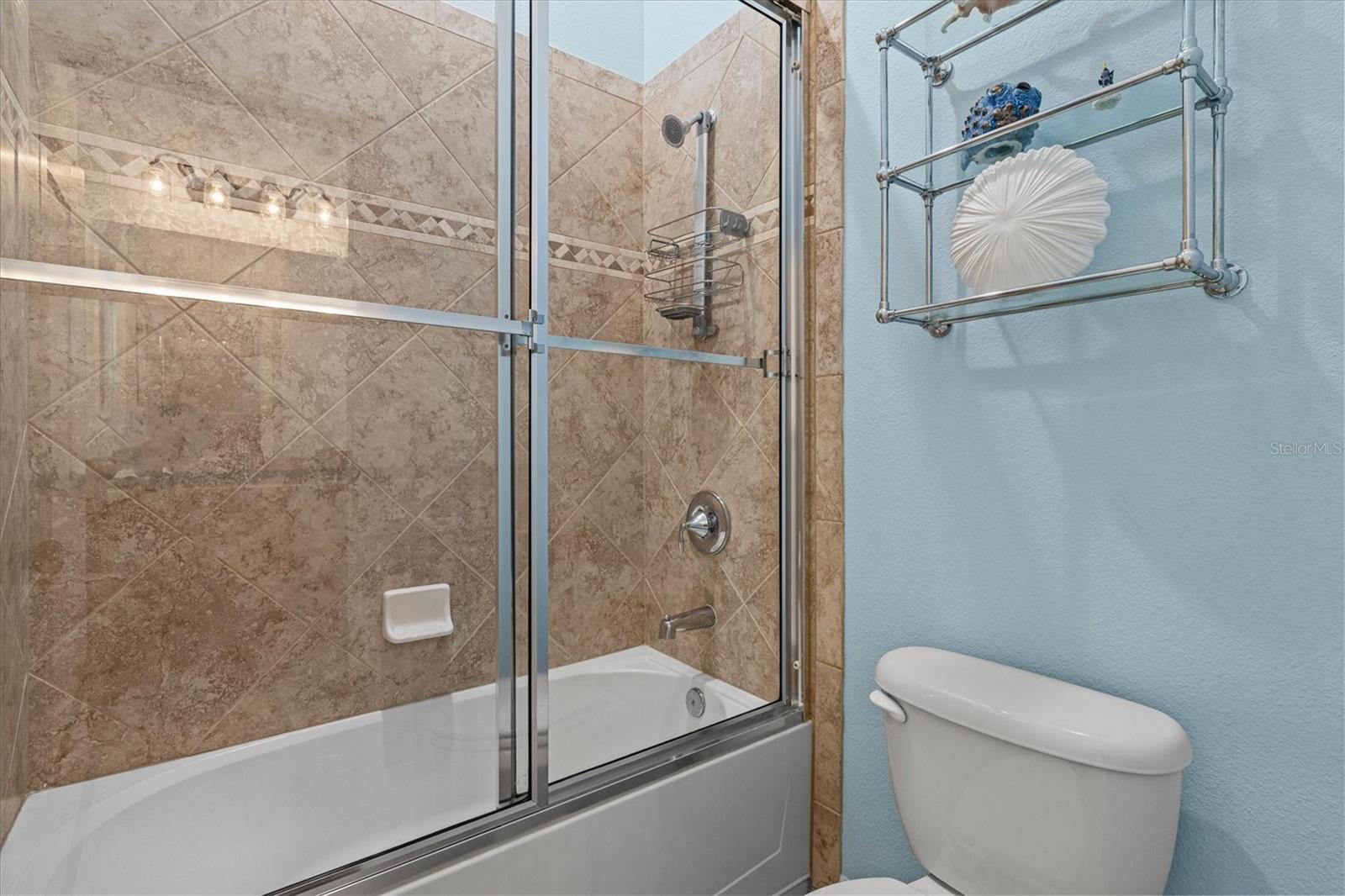 RYE WILDERNESS ESTATES PH II - Residential