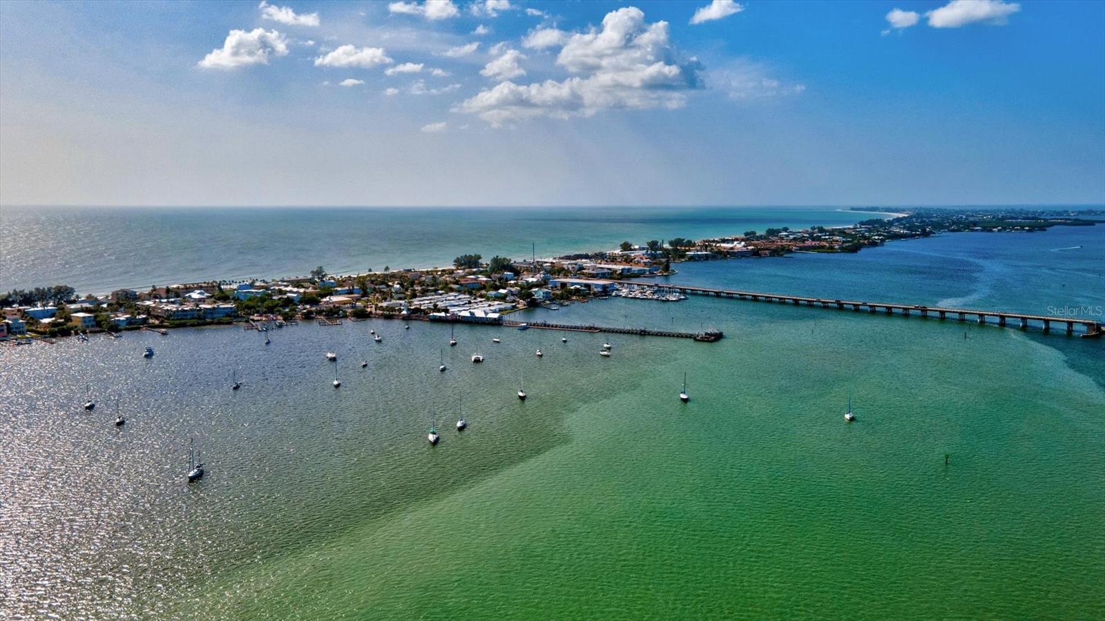 RYE WILDERNESS ESTATES PH II - Residential