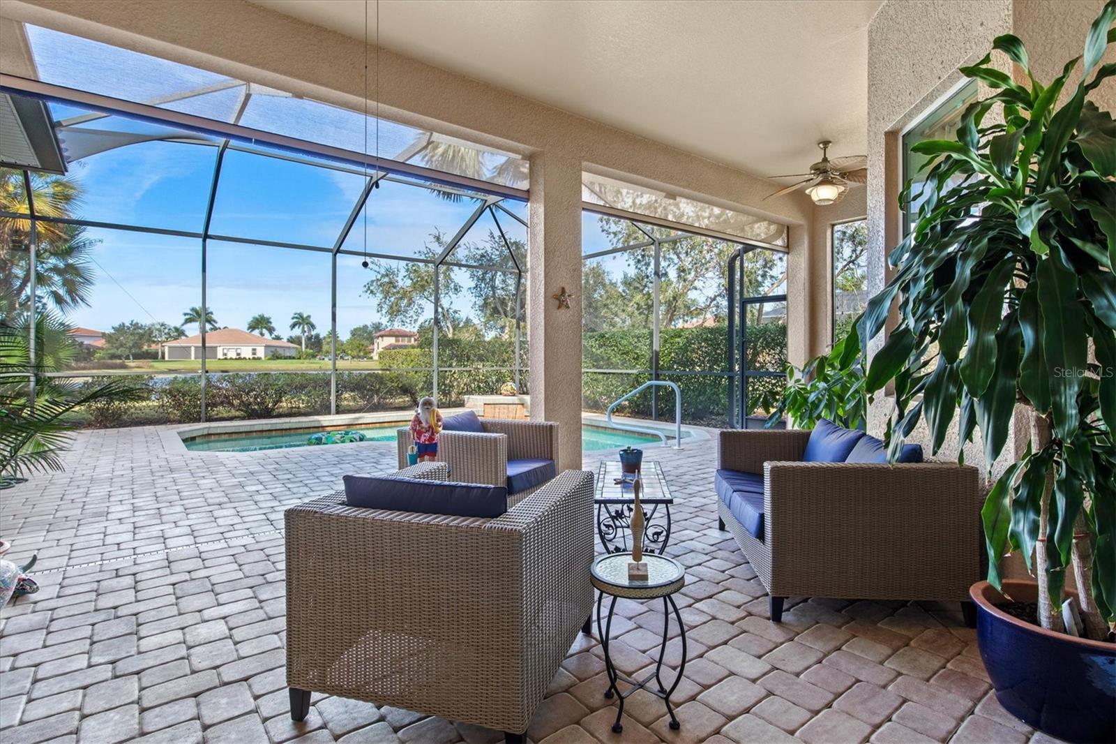 RYE WILDERNESS ESTATES PH II - Residential