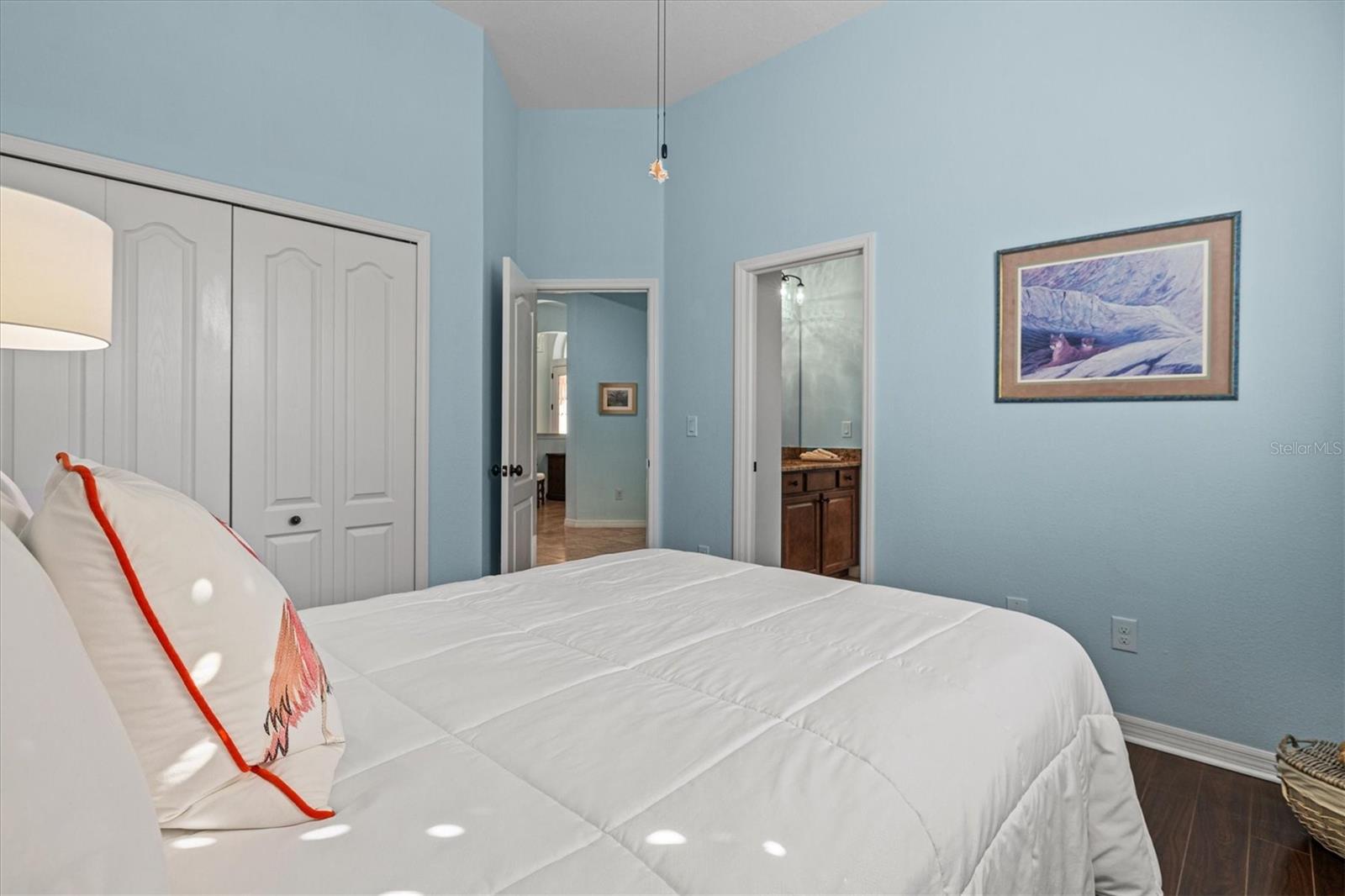 RYE WILDERNESS ESTATES PH II - Residential