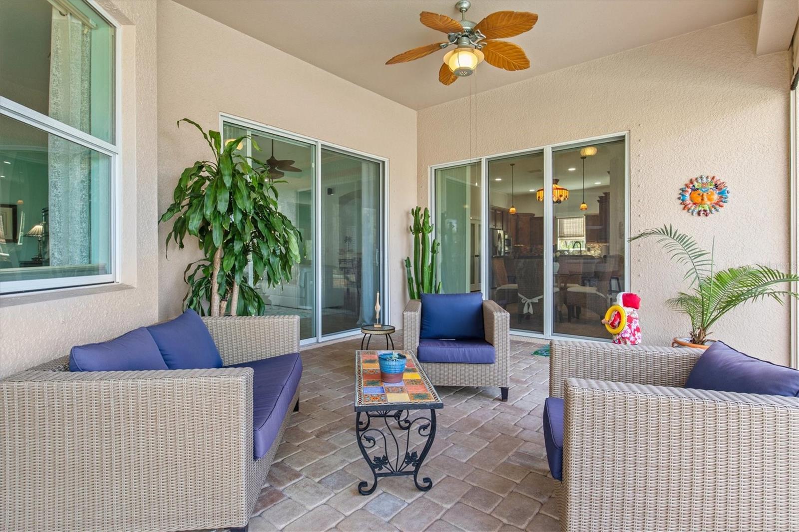 RYE WILDERNESS ESTATES PH II - Residential