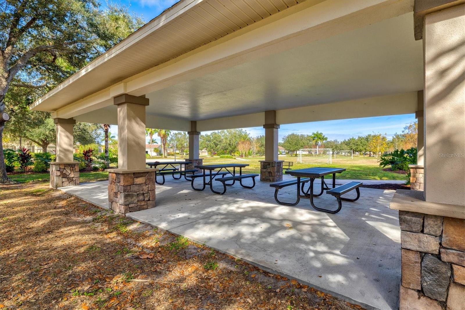 RYE WILDERNESS ESTATES PH II - Residential