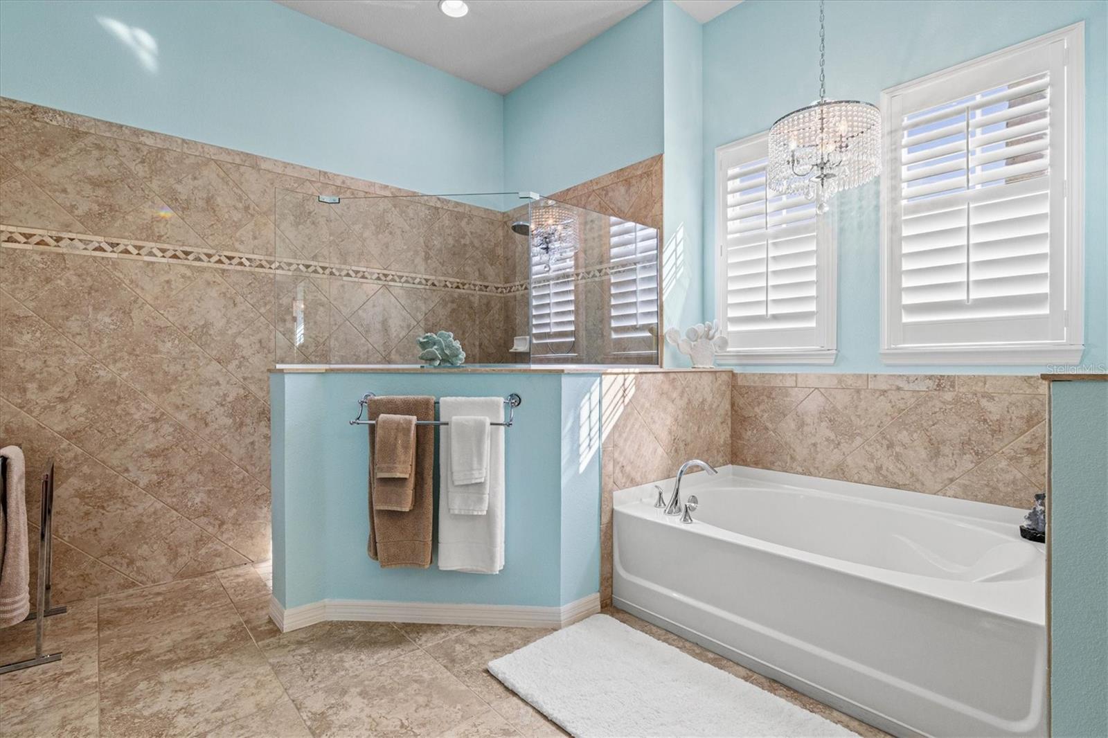 RYE WILDERNESS ESTATES PH II - Residential