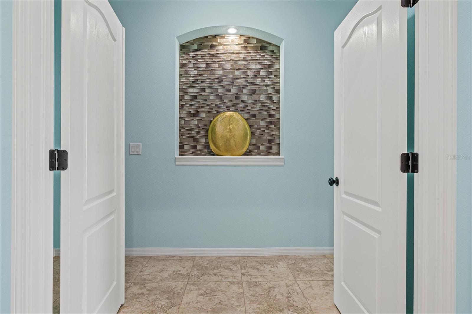 RYE WILDERNESS ESTATES PH II - Residential