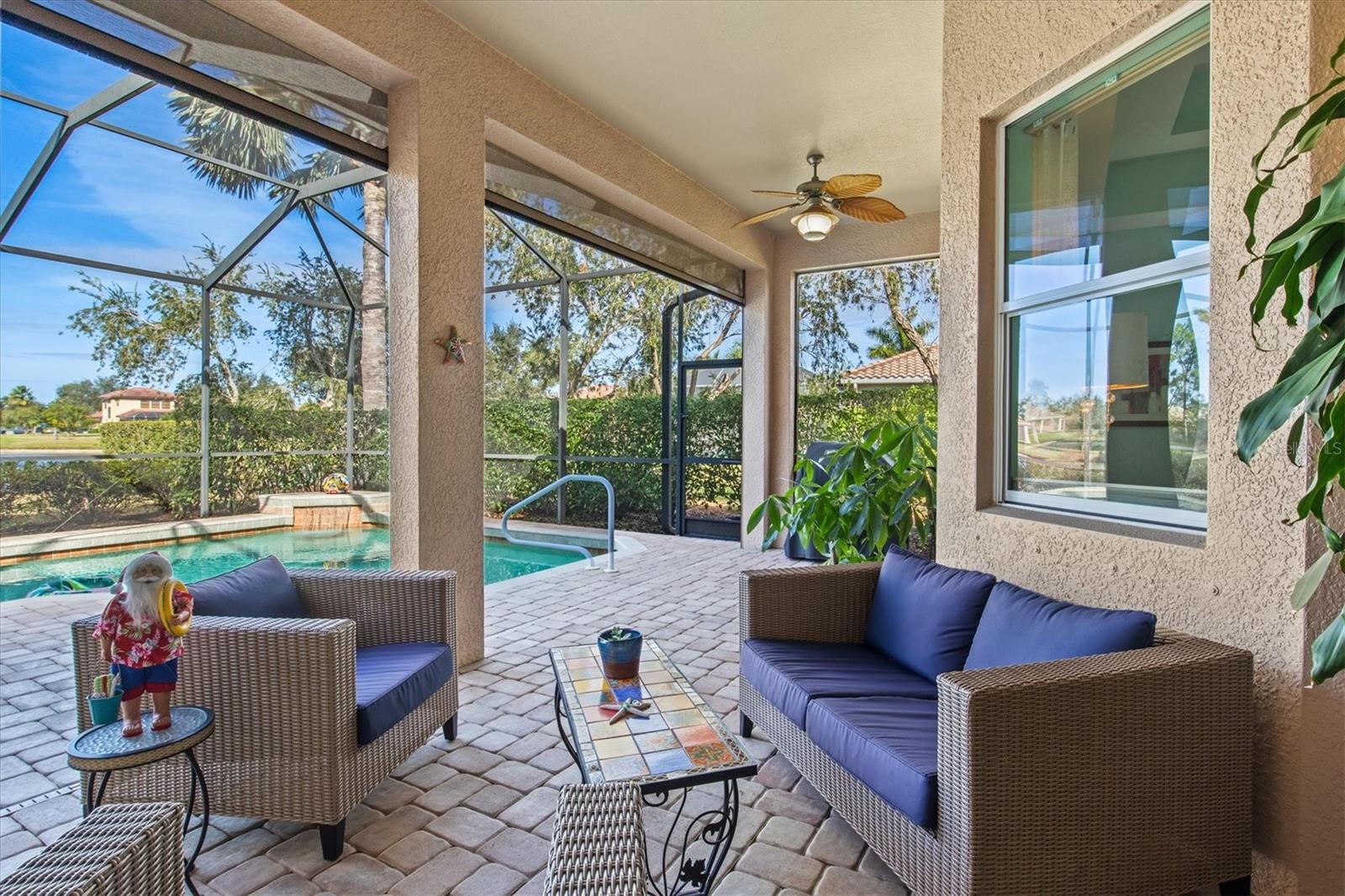 RYE WILDERNESS ESTATES PH II - Residential