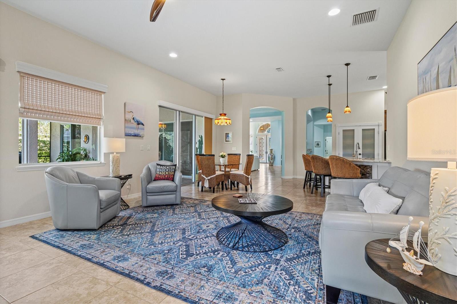 RYE WILDERNESS ESTATES PH II - Residential