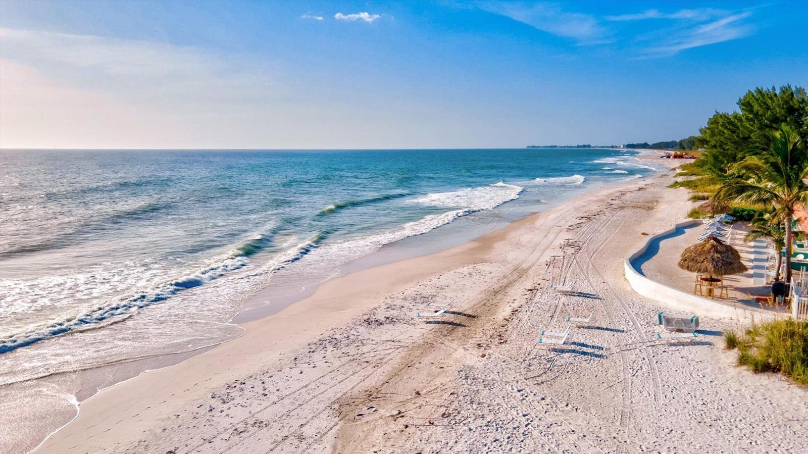 RYE WILDERNESS ESTATES PH II - Residential