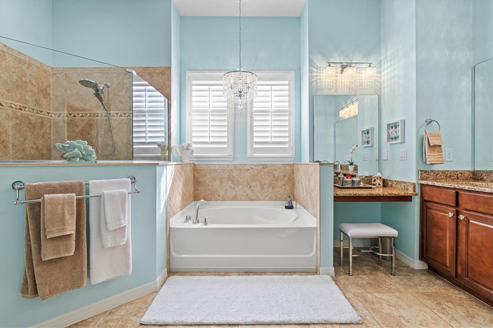 RYE WILDERNESS ESTATES PH II - Residential