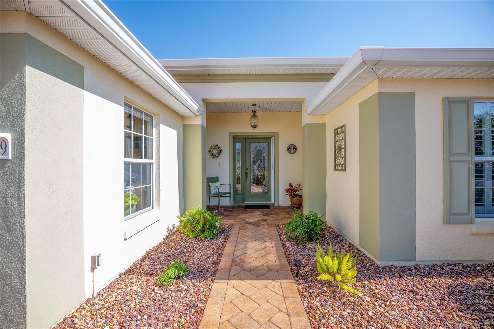 12309 SE 92ND COURT ROAD