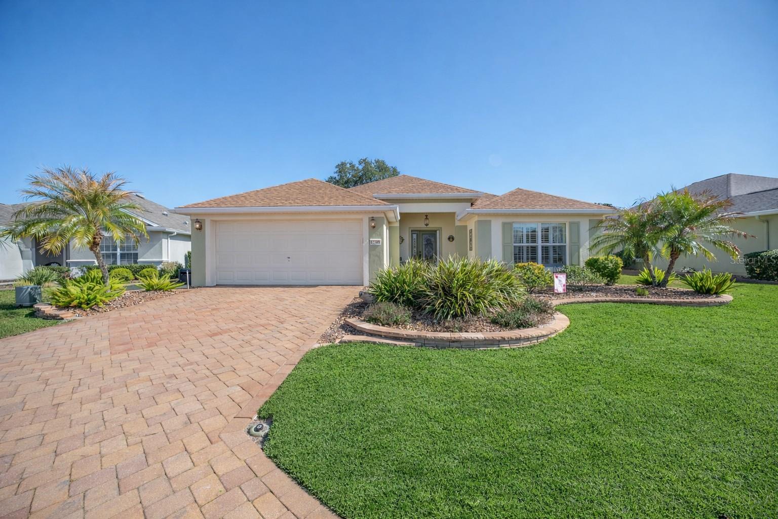 12309 SE 92ND COURT ROAD