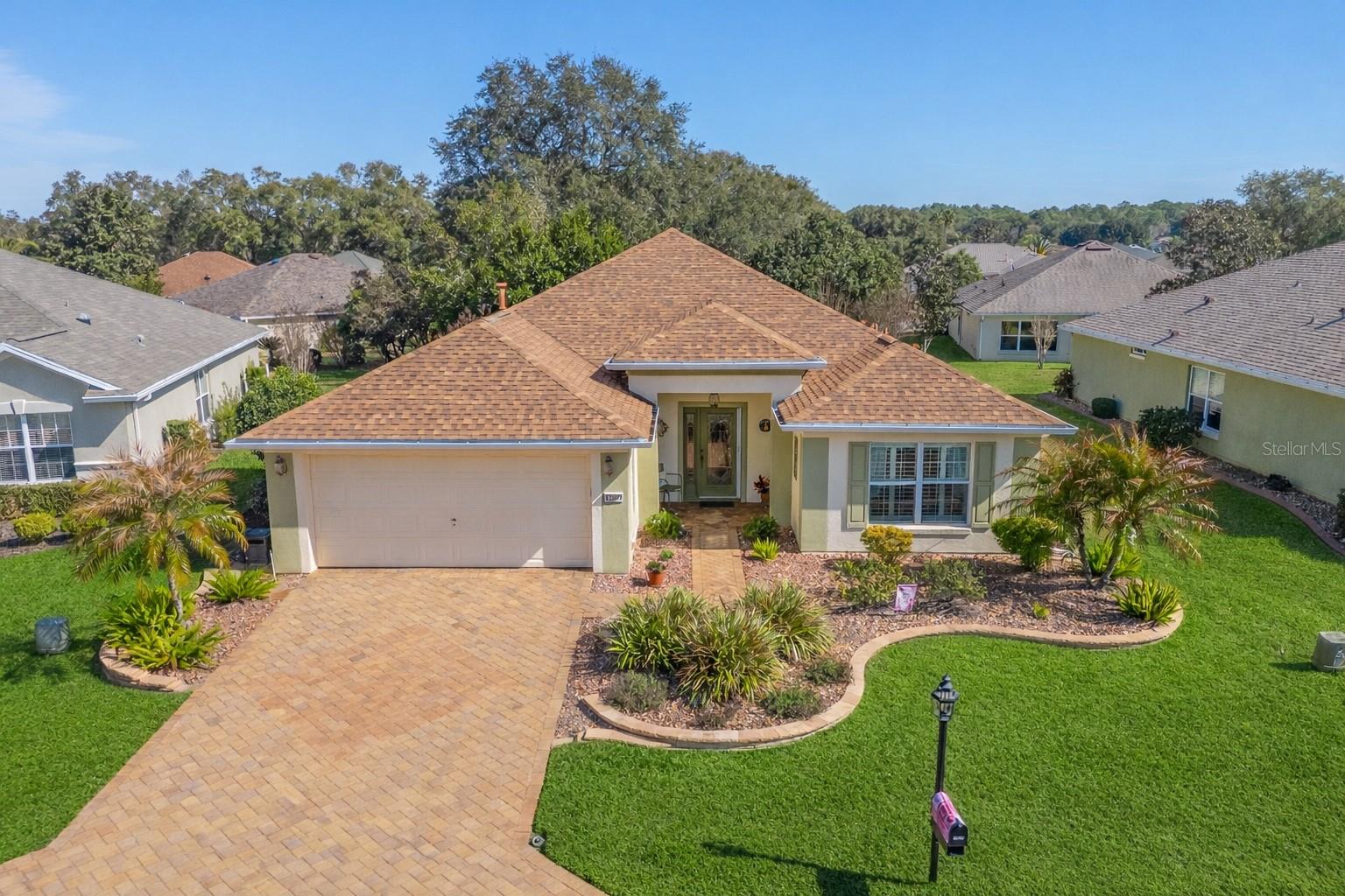 12309 SE 92ND COURT ROAD