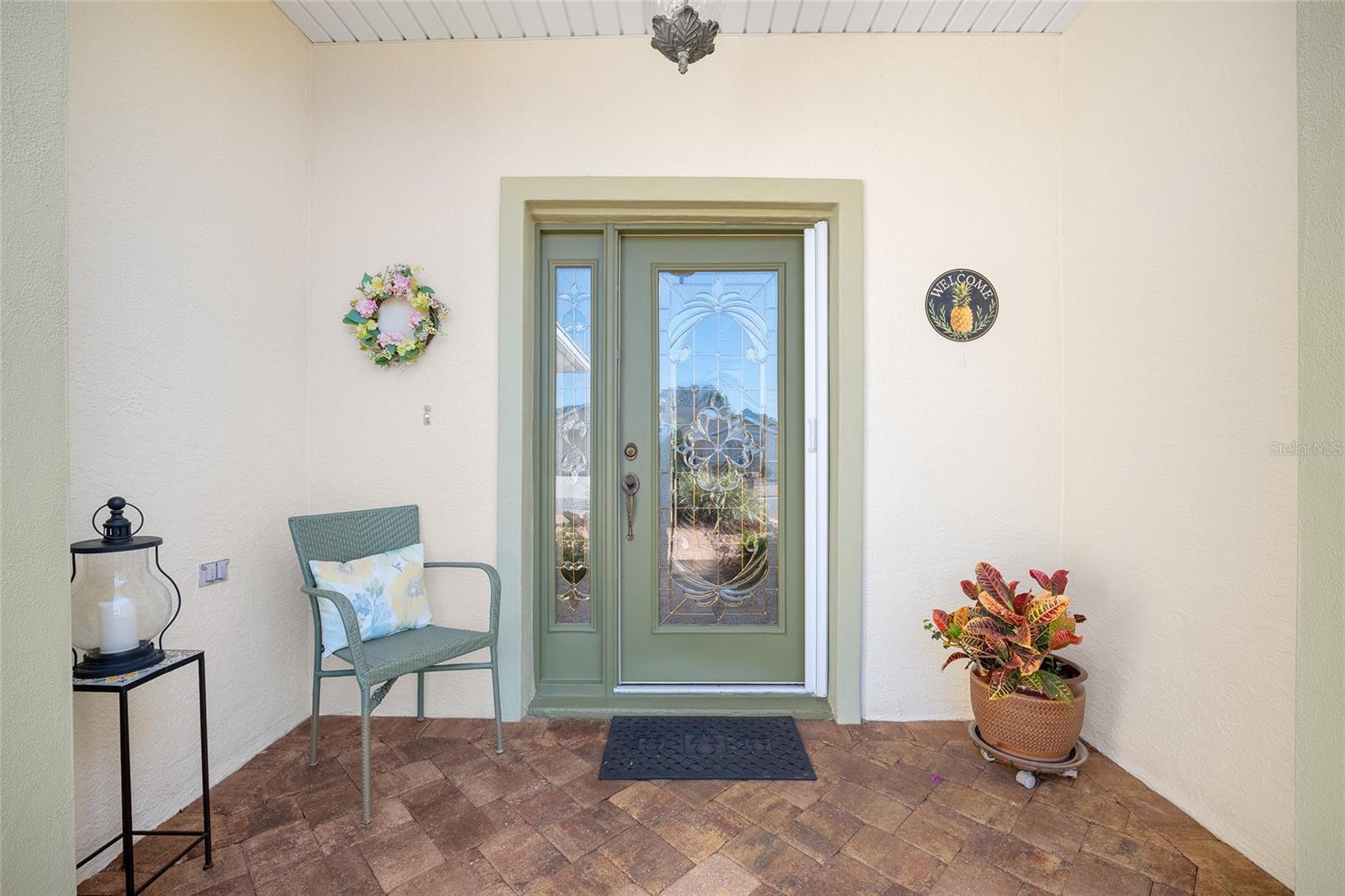 12309 SE 92ND COURT ROAD