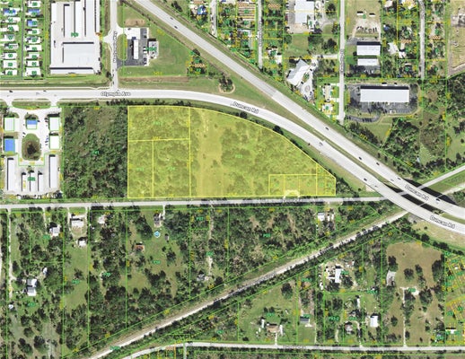 25231 OLYMPIA AVE, PUNTA GORDA, FL 33950 - Image ab41914fb251fd23a7fd3302343e4352/2906899602