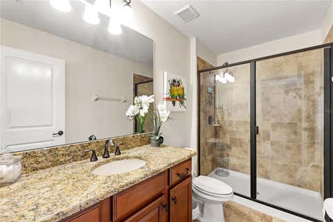 Tiny photo for 25447 High Hampton Circle, Sorrento, FL 32776 (MLS # O6418391)