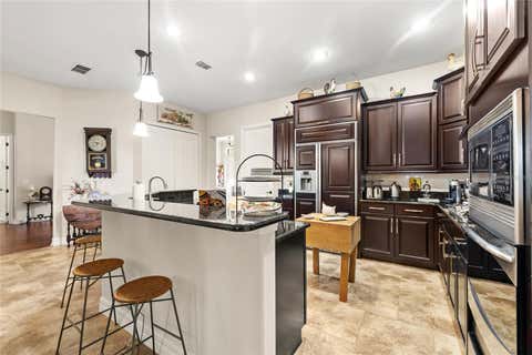 Tiny photo for 25447 High Hampton Circle, Sorrento, FL 32776 (MLS # O6418391)