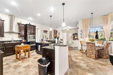 Tiny photo for 25447 High Hampton Circle, Sorrento, FL 32776 (MLS # O6418391)