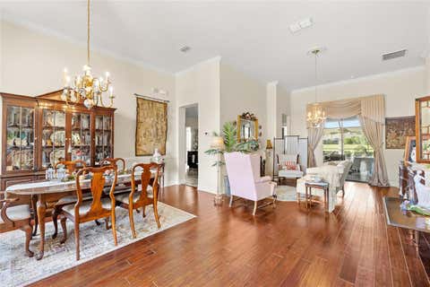 Tiny photo for 25447 High Hampton Circle, Sorrento, FL 32776 (MLS # O6418391)