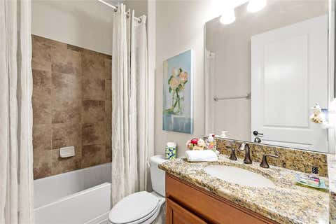 Tiny photo for 25447 High Hampton Circle, Sorrento, FL 32776 (MLS # O6418391)