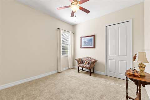 Tiny photo for 25447 High Hampton Circle, Sorrento, FL 32776 (MLS # O6418391)