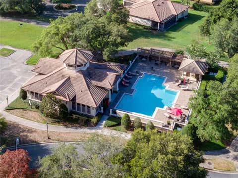 Tiny photo for 25447 High Hampton Circle, Sorrento, FL 32776 (MLS # O6418391)