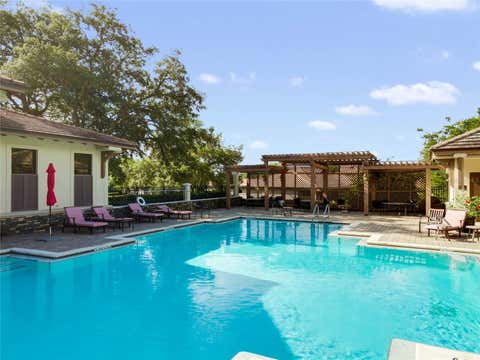 Tiny photo for 25447 High Hampton Circle, Sorrento, FL 32776 (MLS # O6418391)