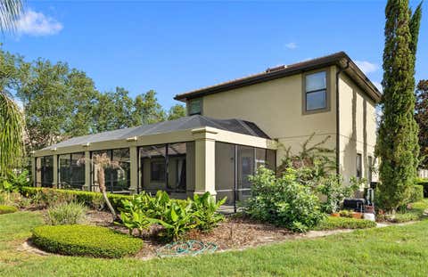 Tiny photo for 25447 High Hampton Circle, Sorrento, FL 32776 (MLS # O6418391)