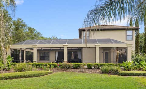 Tiny photo for 25447 High Hampton Circle, Sorrento, FL 32776 (MLS # O6418391)