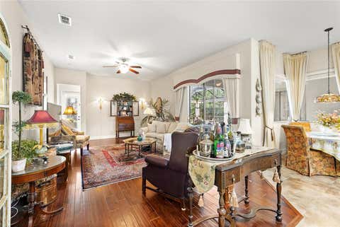 Tiny photo for 25447 High Hampton Circle, Sorrento, FL 32776 (MLS # O6418391)