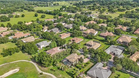Tiny photo for 25447 High Hampton Circle, Sorrento, FL 32776 (MLS # O6418391)