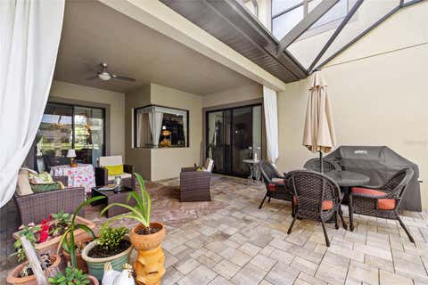 Tiny photo for 25447 High Hampton Circle, Sorrento, FL 32776 (MLS # O6418391)