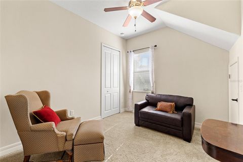 Tiny photo for 25447 High Hampton Circle, Sorrento, FL 32776 (MLS # O6418391)