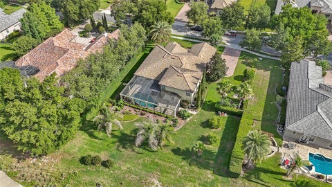 Tiny photo for 25447 High Hampton Circle, Sorrento, FL 32776 (MLS # O6418391)