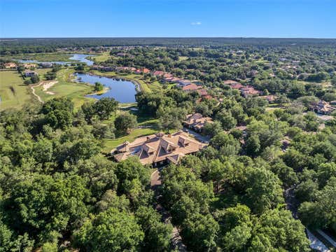 Tiny photo for 25447 High Hampton Circle, Sorrento, FL 32776 (MLS # O6418391)